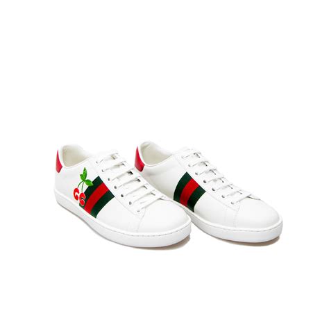 gucci schoenen wit sale|gucci shoes for sale.